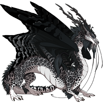 dragon?age=1&body=146&bodygene=19&breed=8&element=6&eyetype=0&gender=0&tert=10&tertgene=8&winggene=11&wings=10&auth=877d50fee1a6edede78ee4008d040c9d18c9fc9d&dummyext=prev.png