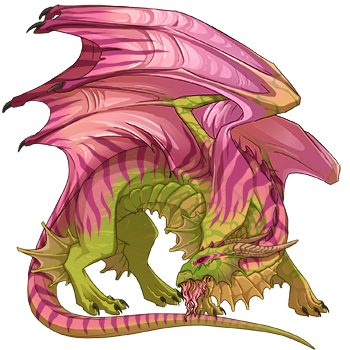 dragon?age=1&body=40&bodygene=5&breed=2&element=2&gender=0&tert=120&tertgene=11&winggene=1&wings=159&auth=877f5a625fea523e4ad80c1096143536d9e4b9ea&dummyext=prev.png