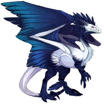 dragon?age=1&body=3&bodygene=1&breed=10&element=9&gender=1&tert=20&tertgene=9&winggene=1&wings=20&auth=877fc3d8061c5aa916e88dcbe9c697d7005f4a9a&dummyext=prev.png