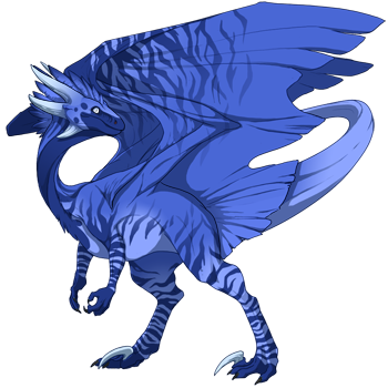 dragon?age=1&body=135&bodygene=18&breed=10&element=6&gender=0&tert=65&tertgene=0&winggene=18&wings=135&auth=87813eb692b85ac08f50e58abfb77bfe660f4cc4&dummyext=prev.png