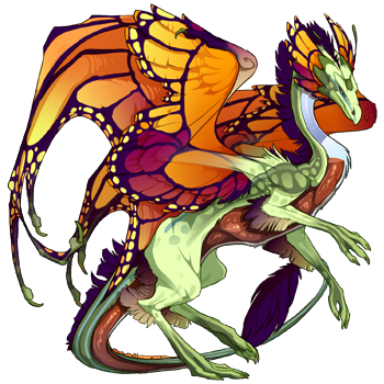 dragon?age=1&body=144&bodygene=15&breed=13&element=1&eyetype=1&gender=1&tert=108&tertgene=18&winggene=13&wings=172&auth=8781cc4d7682b1bfb25d8d05261fce4e8ea855de&dummyext=prev.png