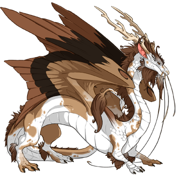 dragon?age=1&body=76&bodygene=9&breed=8&element=1&gender=0&tert=2&tertgene=5&winggene=5&wings=55&auth=8782cf76cd27fd868501f4321240f7d28d502c2a&dummyext=prev.png