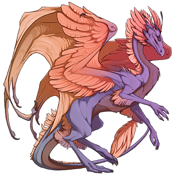 dragon?age=1&body=19&bodygene=1&breed=13&element=1&gender=1&tert=158&tertgene=12&winggene=1&wings=159&auth=8783e7803ea1e57827c716bff0c754e0c37a33ba&dummyext=prev.png