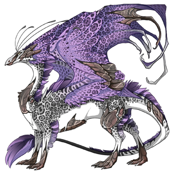 dragon?age=1&body=74&bodygene=19&breed=13&element=8&eyetype=2&gender=0&tert=8&tertgene=17&winggene=19&wings=15&auth=8786dce003b9f481f5b67386547368fbd55d6e50&dummyext=prev.png