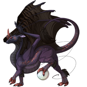 dragon?age=1&body=12&bodygene=1&breed=4&element=2&gender=0&tert=107&tertgene=14&winggene=18&wings=70&auth=8788d089ea9b1598a40a9297e60c682516585cf5&dummyext=prev.png