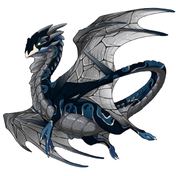 dragon?age=1&body=151&bodygene=23&breed=11&element=8&eyetype=0&gender=0&tert=7&tertgene=10&winggene=20&wings=6&auth=878ceb57c32f2d0572c504fae4c95add150193fb&dummyext=prev.png