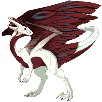 dragon?age=1&body=2&bodygene=1&breed=10&element=2&eyetype=0&gender=0&tert=61&tertgene=5&winggene=22&wings=61&auth=878fe2600a823df1e50ad3b6745b77a3df1de8a8&dummyext=prev.png