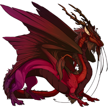 dragon?age=1&body=59&bodygene=1&breed=8&element=2&eyetype=1&gender=0&tert=60&tertgene=5&winggene=1&wings=60&auth=87944374ef6c5468f2d30a9676a553bd80c3f54e&dummyext=prev.png