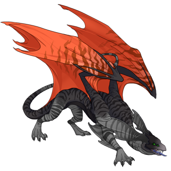 dragon?age=1&body=118&bodygene=2&breed=3&element=10&eyetype=1&gender=0&tert=6&tertgene=9&winggene=18&wings=158&auth=879aeb4ee3203bcfca5dd5ab09b0941bf9b70b32&dummyext=prev.png