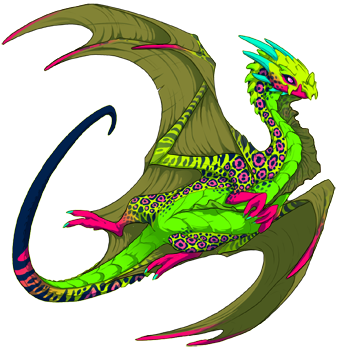 dragon?age=1&body=130&bodygene=19&breed=11&element=9&gender=1&tert=77&tertgene=0&winggene=0&wings=173&auth=879cdee78316fe555639057fdaa4ec080db0b2e5&dummyext=prev.png