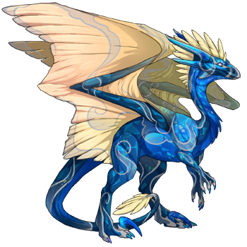 dragon?age=1&body=27&bodygene=7&breed=10&element=6&gender=1&tert=5&tertgene=7&winggene=1&wings=44&auth=87a6317ce04d7bb2e7531bc8c3d295311614d42b&dummyext=prev.png