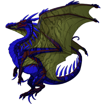 dragon?age=1&body=71&bodygene=6&breed=5&element=4&gender=1&tert=60&tertgene=20&winggene=7&wings=123&auth=87ae218a592e07c59caf9b2f58c966ee9a43a4c9&dummyext=prev.png