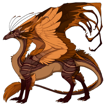 dragon?age=1&body=162&bodygene=22&breed=13&element=8&gender=0&tert=50&tertgene=5&winggene=5&wings=83&auth=87bd2d059356c0a9ab140d5d1f3b591ea20351e0&dummyext=prev.png