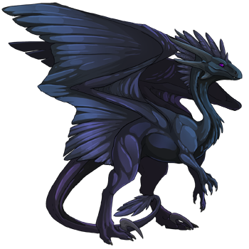 dragon?age=1&body=11&bodygene=1&breed=10&element=7&eyetype=0&gender=1&tert=15&tertgene=0&winggene=1&wings=11&auth=87bdd5ee2b8fdc30c226e8438bd85c26a69034e5&dummyext=prev.png