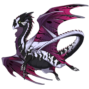 dragon?age=1&body=131&bodygene=16&breed=11&element=3&eyetype=0&gender=0&tert=72&tertgene=8&winggene=24&wings=127&auth=87c3840ecefe694695b24286b54281d7637c350e&dummyext=prev.png