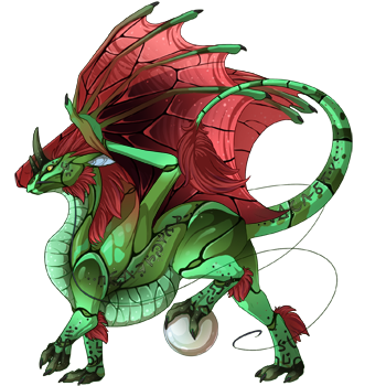 dragon?age=1&body=38&bodygene=20&breed=4&element=8&gender=0&tert=35&tertgene=14&winggene=20&wings=63&auth=87c8cdede65bbc1f88874d5df409d6e4816cf22a&dummyext=prev.png