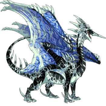 dragon?age=1&body=10&bodygene=2&breed=5&element=5&eyetype=2&gender=0&tert=125&tertgene=6&winggene=15&wings=145&auth=87c970821a9c89d0a4f164ee12d4094ed0bdc73e&dummyext=prev.png