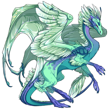 dragon?age=1&body=152&bodygene=15&breed=13&element=2&gender=1&tert=19&tertgene=14&winggene=8&wings=125&auth=87cf76b0898e1720001311ba21d84f2a24f43886&dummyext=prev.png