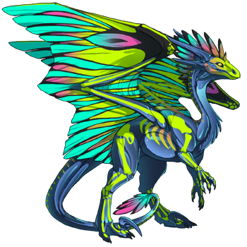 dragon?age=1&body=24&bodygene=17&breed=10&element=8&eyetype=0&gender=1&tert=130&tertgene=20&winggene=22&wings=130&auth=87de4a9b7f48c3beafe84486d56cbe87fbad45ce&dummyext=prev.png