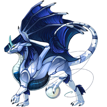 dragon?age=1&body=23&bodygene=20&breed=4&element=3&gender=0&tert=27&tertgene=18&winggene=17&wings=21&auth=87e0196e0aa7fd2f71c00e91d985734583757474&dummyext=prev.png