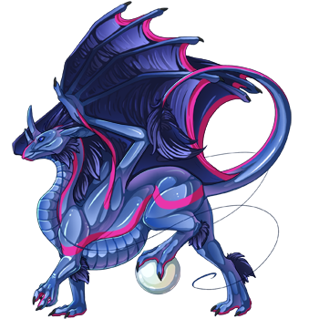 dragon?age=1&body=23&bodygene=17&breed=4&element=4&eyetype=0&gender=0&tert=65&tertgene=13&winggene=17&wings=19&auth=87ea338d910bba772bf8719ad9a1f4c927bbcdf9&dummyext=prev.png