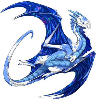 dragon?age=1&body=145&bodygene=9&breed=11&element=4&gender=1&tert=22&tertgene=10&winggene=8&wings=90&auth=87f47f0e050d64b7fcceebaf573ce1b786ca6f06&dummyext=prev.png