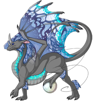 dragon?age=1&body=6&bodygene=0&breed=4&element=4&gender=0&tert=89&tertgene=16&winggene=12&wings=3&auth=87f9c6b8b4da69edf7aed41c8062ee817affb210&dummyext=prev.png