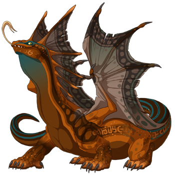 dragon?age=1&body=83&bodygene=15&breed=14&element=8&gender=0&tert=83&tertgene=14&winggene=16&wings=143&auth=88033db8e424b8de6131650f0aafa436bd6d2192&dummyext=prev.png