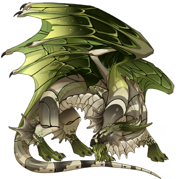 dragon?age=1&body=52&bodygene=20&breed=2&element=3&eyetype=1&gender=0&tert=123&tertgene=14&winggene=20&wings=173&auth=88054dfa3a5349a2fe4dc4e97eb5445f4c07117c&dummyext=prev.png