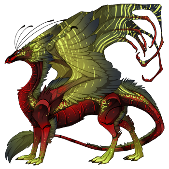 dragon?age=1&body=60&bodygene=20&breed=13&element=6&gender=0&tert=155&tertgene=14&winggene=21&wings=123&auth=880c3eb786ed603e8d5809483e73672c2025e788&dummyext=prev.png