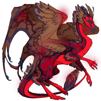 dragon?age=1&body=116&bodygene=11&breed=13&element=5&gender=1&tert=116&tertgene=22&winggene=12&wings=162&auth=8827f4f9634ea2b6984dc712d8b2d7b360d69559&dummyext=prev.png