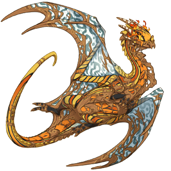 dragon?age=1&body=75&bodygene=22&breed=11&element=11&eyetype=6&gender=1&tert=50&tertgene=6&winggene=9&wings=125&auth=8837dbe28a75b514b822395c3cc58eceeb1620ce&dummyext=prev.png