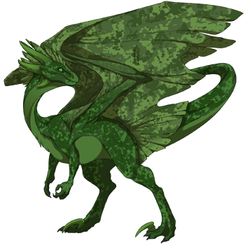 dragon?age=1&body=34&bodygene=4&breed=10&element=10&gender=0&tert=38&tertgene=12&winggene=4&wings=35&auth=8839202b5dd413a4855ed506749b01f500a8baee&dummyext=prev.png