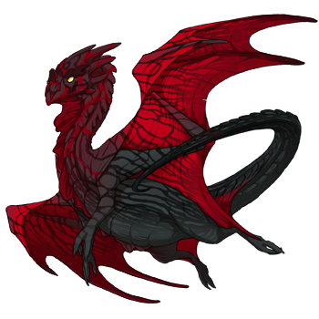 dragon?age=1&body=10&bodygene=5&breed=11&element=8&eyetype=0&gender=0&tert=59&tertgene=19&winggene=6&wings=59&auth=88400cae15a9d2c0ae9eaf16c814a8c85b1643ec&dummyext=prev.png