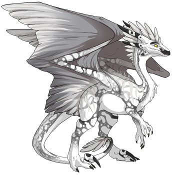 dragon?age=1&body=2&bodygene=11&breed=10&element=8&gender=1&tert=2&tertgene=11&winggene=2&wings=146&auth=884144d2571d0881d1040d340fd6cb36b97d250c&dummyext=prev.png