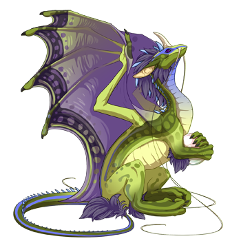 dragon?age=1&body=102&bodygene=15&breed=4&element=7&gender=1&tert=23&tertgene=8&winggene=16&wings=137&auth=884bda8b46727b5b1bacade50be27b49050540a2&dummyext=prev.png