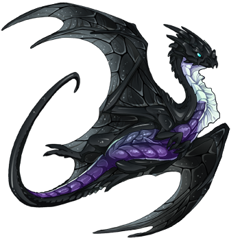 dragon?age=1&body=10&bodygene=17&breed=11&element=5&eyetype=0&gender=1&tert=126&tertgene=18&winggene=20&wings=10&auth=8852d6909b207bf971b8380ae43d17fc546a2fcf&dummyext=prev.png