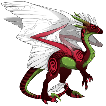 dragon?age=1&body=161&bodygene=10&breed=10&element=2&gender=1&tert=37&tertgene=10&winggene=10&wings=2&auth=8857b0c89cd762d0fd22ae1d124848a286e42366&dummyext=prev.png