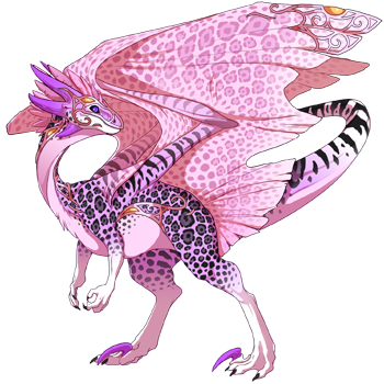 dragon?age=1&body=109&bodygene=19&breed=10&element=7&eyetype=1&gender=0&tert=67&tertgene=21&winggene=19&wings=67&auth=88643951938c91d2b2a2a51060d553a1a511501d&dummyext=prev.png