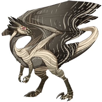 dragon?age=1&body=51&bodygene=21&breed=10&element=1&eyetype=6&gender=0&tert=95&tertgene=10&winggene=21&wings=95&auth=886e6aa14902e9f9d2875a91ae9a344b8ba08968&dummyext=prev.png