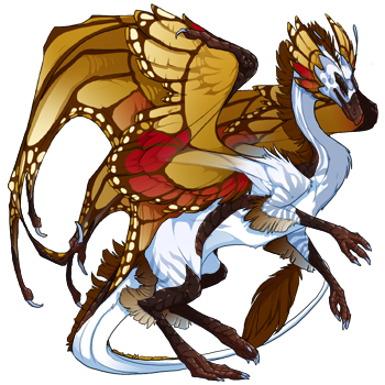 dragon?age=1&body=3&bodygene=18&breed=13&element=2&eyetype=0&gender=1&tert=157&tertgene=15&winggene=13&wings=103&auth=88800d7c14fef35f6d3fd278cf3f84cbdd87bc13&dummyext=prev.png