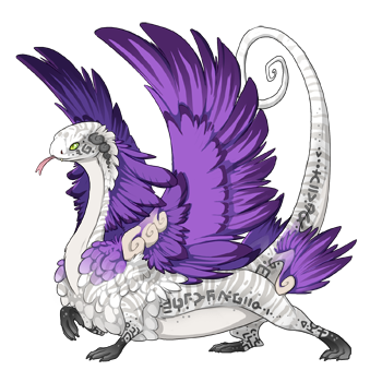 dragon?age=1&body=2&bodygene=2&breed=12&element=3&gender=1&tert=7&tertgene=14&winggene=2&wings=16&auth=888a5fb33264dd4984f25ad905499048640540b6&dummyext=prev.png