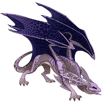 dragon?age=1&body=14&bodygene=19&breed=3&element=7&eyetype=3&gender=0&tert=15&tertgene=20&winggene=19&wings=111&auth=888aeac0be6a497d91aa5905ed9a67a35877507b&dummyext=prev.png