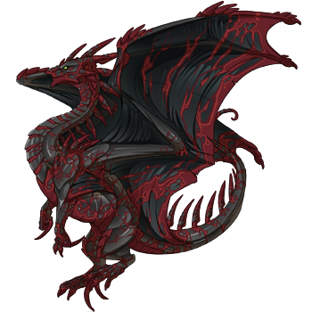 dragon?age=1&body=9&bodygene=17&breed=5&element=3&gender=1&tert=61&tertgene=6&winggene=17&wings=10&auth=888d87c95f4da641d8bf81382d65a4ef67075586&dummyext=prev.png