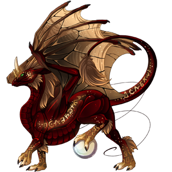 dragon?age=1&body=121&bodygene=17&breed=4&element=10&gender=0&tert=167&tertgene=14&winggene=20&wings=55&auth=888e6d3fec0ced1e534a6a95252dec2de8adc77d&dummyext=prev.png