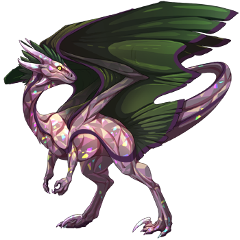 dragon?age=1&body=14&bodygene=7&breed=10&element=8&gender=0&tert=127&tertgene=13&winggene=1&wings=10&auth=888f6d5646b7a93a9a5caaf114e344291741138e&dummyext=prev.png