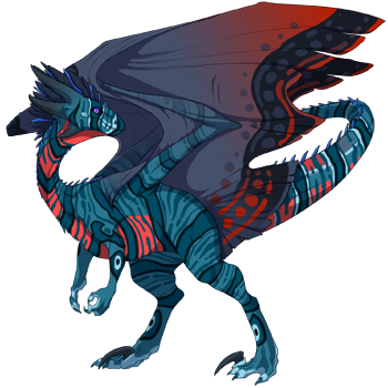 dragon?age=1&body=29&bodygene=25&breed=10&element=7&eyetype=1&gender=0&tert=21&tertgene=8&winggene=16&wings=126&auth=889bf910e54ed471767dcb77a4866ea167d8cc58&dummyext=prev.png