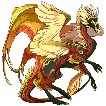 dragon?age=1&body=35&bodygene=11&breed=13&element=2&eyetype=0&gender=1&tert=168&tertgene=16&winggene=1&wings=93&auth=88a3138dcd50d2d94a3c0cc5bc1f41cb984f1494&dummyext=prev.png