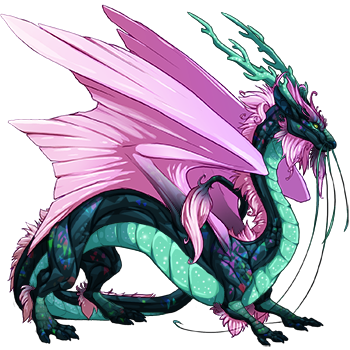 dragon?age=1&body=96&bodygene=7&breed=8&element=3&gender=0&tert=152&tertgene=10&winggene=1&wings=109&auth=88a814c44ccae0335e2d8cda7cc724a2872e959b&dummyext=prev.png