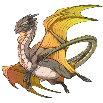 dragon?age=1&body=52&bodygene=1&breed=11&element=10&eyetype=0&gender=0&tert=8&tertgene=14&winggene=1&wings=45&auth=88aad69145bc4a3a527320d92ab95d48c4d7c92b&dummyext=prev.png